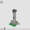 Атака гиганотозавра и теризинозавра (LEGO 76949)