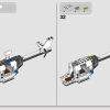 Атака гиганотозавра и теризинозавра (LEGO 76949)