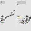 Атака гиганотозавра и теризинозавра (LEGO 76949)