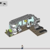 Атака гиганотозавра и теризинозавра (LEGO 76949)