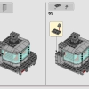 Атака гиганотозавра и теризинозавра (LEGO 76949)