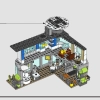 Атака гиганотозавра и теризинозавра (LEGO 76949)