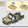 Перевозка пирораптора и дилофозавра (LEGO 76951)