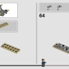 Перевозка пирораптора и дилофозавра (LEGO 76951)