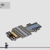 Перевозка пирораптора и дилофозавра (LEGO 76951)