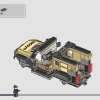 Перевозка пирораптора и дилофозавра (LEGO 76951)