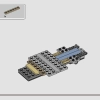 Перевозка пирораптора и дилофозавра (LEGO 76951)