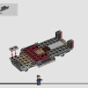 Перевозка пирораптора и дилофозавра (LEGO 76951)