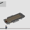 Перевозка пирораптора и дилофозавра (LEGO 76951)