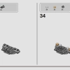 Перевозка пирораптора и дилофозавра (LEGO 76951)