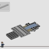 Перевозка пирораптора и дилофозавра (LEGO 76951)