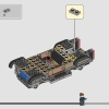 Перевозка пирораптора и дилофозавра (LEGO 76951)