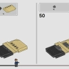 Перевозка пирораптора и дилофозавра (LEGO 76951)