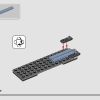 Перевозка пирораптора и дилофозавра (LEGO 76951)