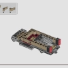 Перевозка пирораптора и дилофозавра (LEGO 76951)