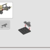 Перевозка пирораптора и дилофозавра (LEGO 76951)