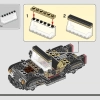 Перевозка пирораптора и дилофозавра (LEGO 76951)