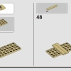 Перевозка пирораптора и дилофозавра (LEGO 76951)