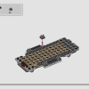 Перевозка пирораптора и дилофозавра (LEGO 76951)