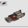 Перевозка пирораптора и дилофозавра (LEGO 76951)