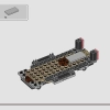 Перевозка пирораптора и дилофозавра (LEGO 76951)