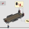 Перевозка пирораптора и дилофозавра (LEGO 76951)