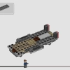 Перевозка пирораптора и дилофозавра (LEGO 76951)