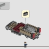 Перевозка пирораптора и дилофозавра (LEGO 76951)