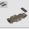 Перевозка пирораптора и дилофозавра (LEGO 76951)