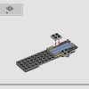 Перевозка пирораптора и дилофозавра (LEGO 76951)