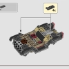 Перевозка пирораптора и дилофозавра (LEGO 76951)
