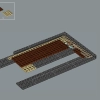 Побег Ти-Рекса (LEGO 76956)