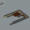 Побег Ти-Рекса (LEGO 76956)
