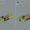 Побег Ти-Рекса (LEGO 76956)