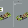 Побег Ти-Рекса (LEGO 76956)