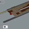 Побег Ти-Рекса (LEGO 76956)