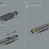 Побег Ти-Рекса (LEGO 76956)