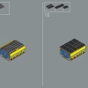 Побег Ти-Рекса (LEGO 76956)