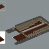 Побег Ти-Рекса (LEGO 76956)