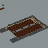 Побег Ти-Рекса (LEGO 76956)