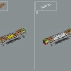 Побег Ти-Рекса (LEGO 76956)