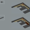 Побег Ти-Рекса (LEGO 76956)