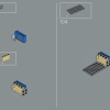 Побег Ти-Рекса (LEGO 76956)