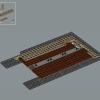 Побег Ти-Рекса (LEGO 76956)