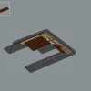 Побег Ти-Рекса (LEGO 76956)
