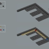 Побег Ти-Рекса (LEGO 76956)