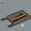 Побег Ти-Рекса (LEGO 76956)