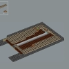 Побег Ти-Рекса (LEGO 76956)
