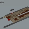 Побег Ти-Рекса (LEGO 76956)