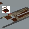 Побег Ти-Рекса (LEGO 76956)